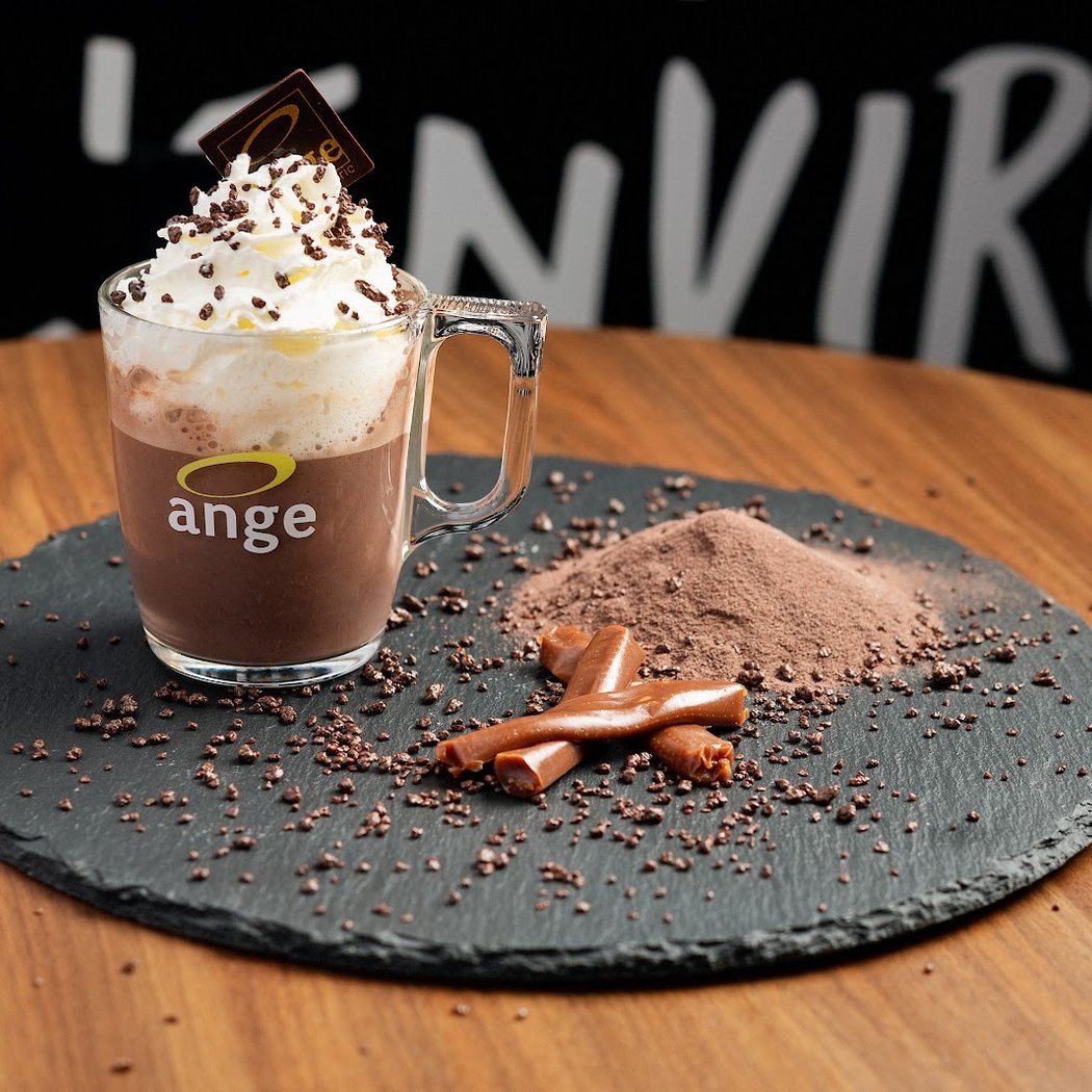 BOULANGERIE ANGE 1